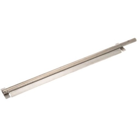 Allpoints Burner, Upper (W/Shield) 2721263